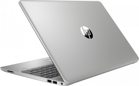 HP 255 G9 (15.6"/R5-5625U/AMD RG/8GB/SSD512GB)