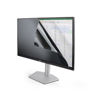 24IN. MONITOR PRIVACY SCREEN/.