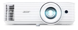 PROJECTOR H6541BDK 4000 LUMENS/MR.JVL11.001 ACER