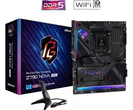 Płyta główna ASRock Z790 NOVA WIFI