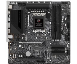 Płyta główna Asrock Z790M PG Lightning/D4