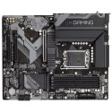 Płyta główna Gigabyte B760 GAMING X AX