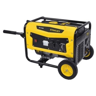 STANLEY-GENERATOR PRĄDOTWÓRCZY SG3100