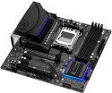 Płyta główna Asrock B650M PG RIPTIDE