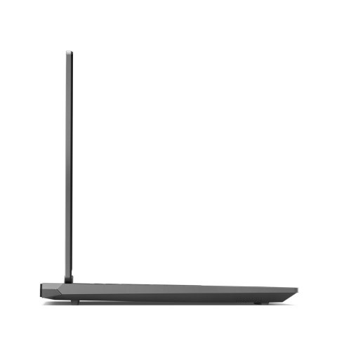 Lenovo LOQ 15IAX9 i5-12450HX 15.6" FHD IPS 300nits AG 144Hz 16GB DDR5 4800 SSD1TB GeForce RTX 4060 8GB Win11 Luna Grey