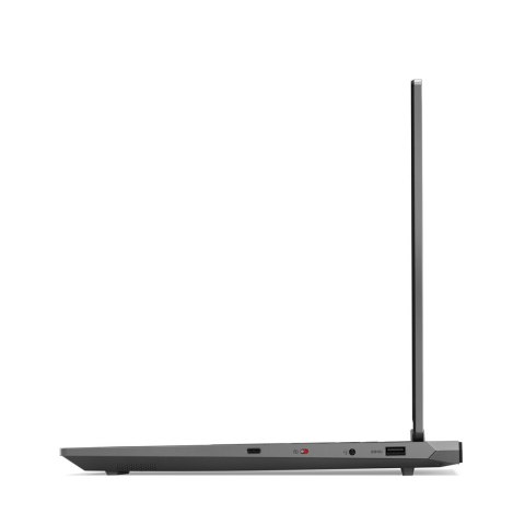 Lenovo LOQ 15IAX9 i5-12450HX 15.6" FHD IPS 300nits AG 144Hz 16GB DDR5 4800 SSD1TB GeForce RTX 4060 8GB Win11 Luna Grey