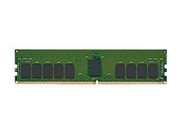 Kingston RDIMM 32GB DDR4 2Rx8 Hynix C Rambus 2666MHz PC4-21300 KSM26RD8/32HCR