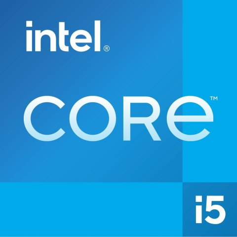 PROCESOR CORE i5-12600K 3.7 to 4.9 GHz LGA1700