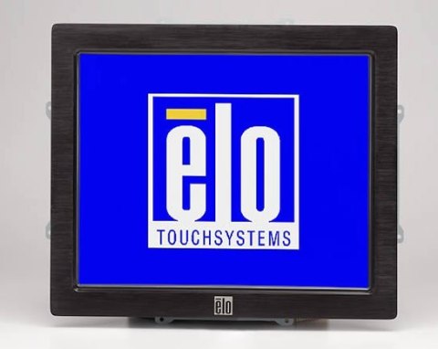 Elo Touch 1937L,1939L Front-Mount Bezel Kit