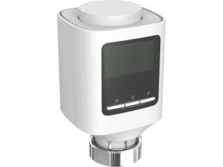 SMART ZIGBEE ZAWÓR CO