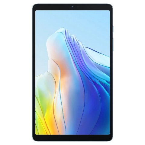 Tablet BLACKVIEW TAB 60 LTE 6/128 GB Niebieski (8.68"/UNISOC Spreadtrum T606/128GB/Android 13/Wi-Fi/Niebieski)