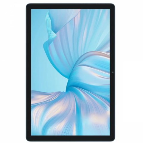 Tablet Blackview TAB 80 LTE 8/128GB Niebieski