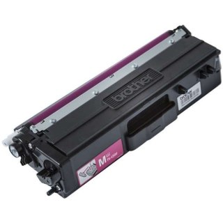 Toner BROTHER TN426M Purpurowy TN426M