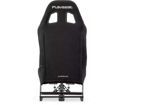 PLAYSEAT FOTEL DLA GRACZA EVOLUTION BLACK