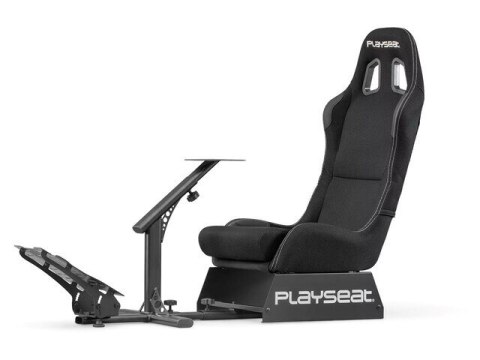 PLAYSEAT FOTEL DLA GRACZA EVOLUTION BLACK