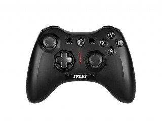 GAMEPAD FORCE GC20/BLACK FORCE GC20 V2 MSI