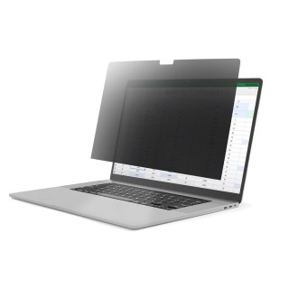 14IN MACBOOK PRIVACY SCREEN/.