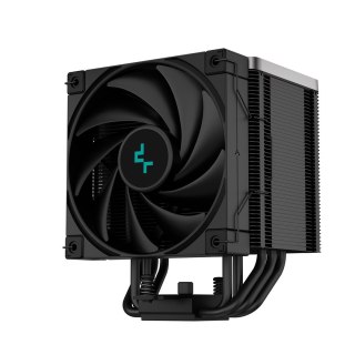 Chłodzenie DeepCool AK500 Zero Dark