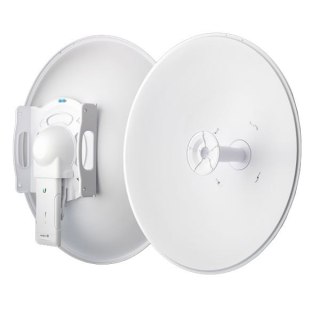 UBIQUITI RD-5G-30-LW ROCKETDISH 5GHZ, 30DBI