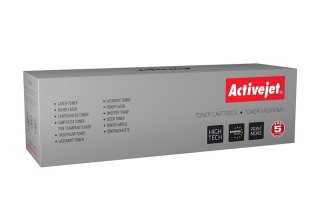 Activejet DRL-520N Bęben (zamiennik do Lexmark 520Z 52D0Z00, Supreme; 100.000 stron; Czarny)