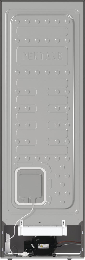 Chłodziarka GORENJE R619EAXL6