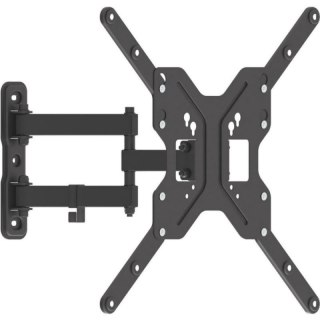 Uchwyt do TV LOGILINK BP0016 (nośność 30kg 23 - 55 cali)