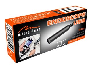 Endoskop MEDIA-TECH MT4095