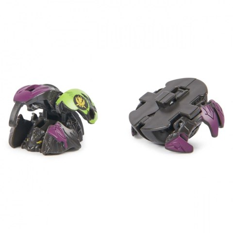 Zestaw treningowy Insect Bakugan 3.0 pole bitwy