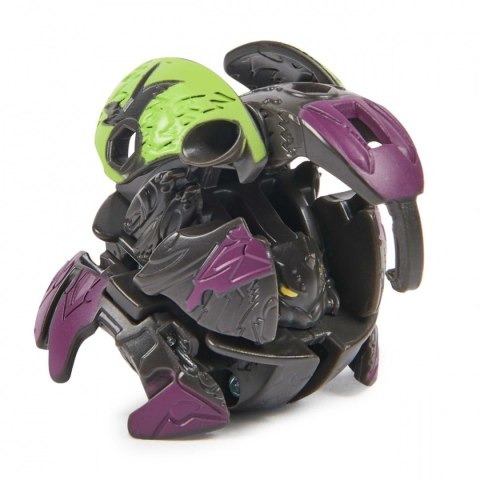 Zestaw treningowy Insect Bakugan 3.0 pole bitwy