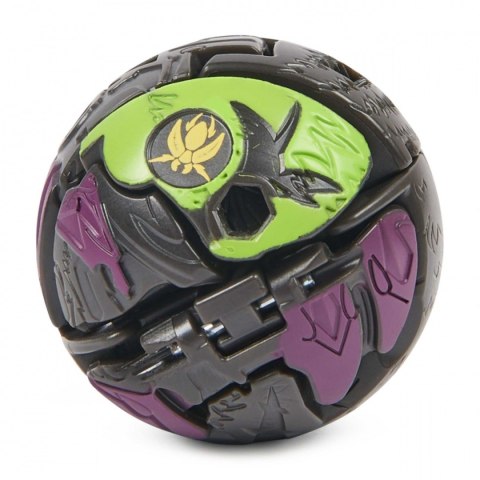 Zestaw treningowy Insect Bakugan 3.0 pole bitwy