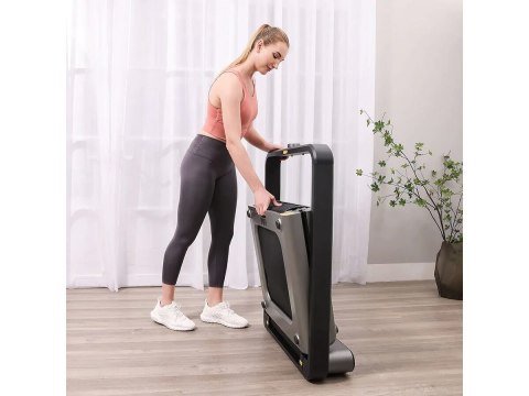 Bieżnia elektryczna Kingsmith Treadmill X21