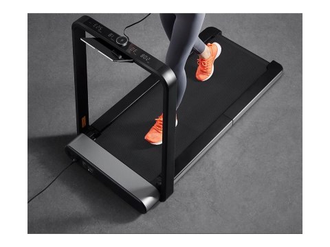 Bieżnia elektryczna Kingsmith Treadmill X21