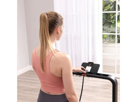 Bieżnia elektryczna Kingsmith Treadmill X21