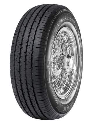 RADAR 175/70R15 Dimax Classic 86H TL M+S RNC0063