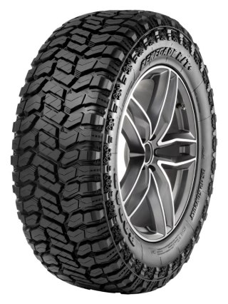 RADAR LT265/70R18 RENEGADE RT+ 121/118Q #E M+S POR RANCCN0005 TL