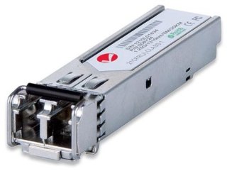 Moduł Mini GBIC SFP LC Single Mode 20km