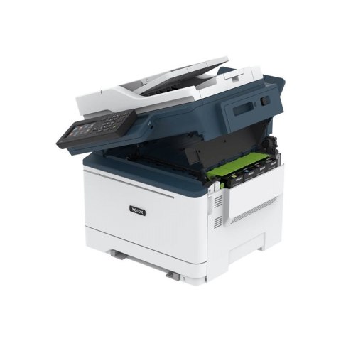 Urządzenie wielofunkcyjne laserowe XEROX C315 Colour MFP 4in1 C315V_DNI