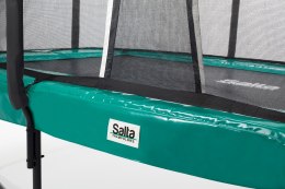 Trampolina Salta First Class - 214 x 366cm