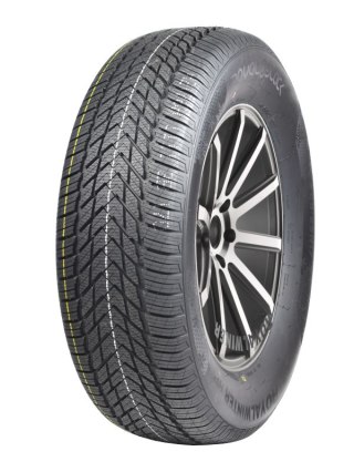 ROYAL BLACK 185/60R15 RoyalWinter HP 88H XL TL 3PMSF 2RK2150H1