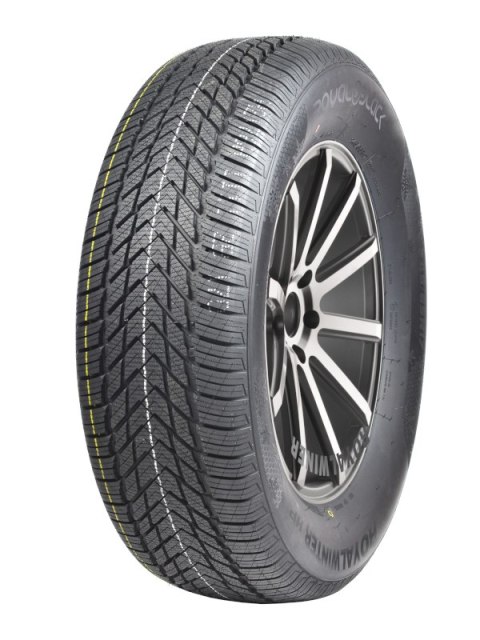 ROYAL BLACK 195/65R15 RoyalWinter HP 95T XL TL 3PMSF 2RK2153H1