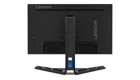 Lenovo Legion R25i-30 24.5"FHD 165Hz 400nits AG 2xHDMI, DP Raven Black