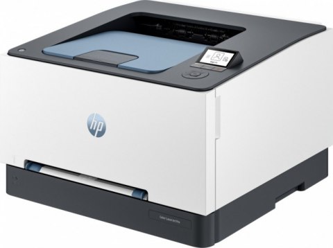 Drukarka laserowa HP Color LaserJet Pro 3202dn (600 x 600dpi /maks. A4 /Kolor )