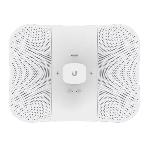 UISP Wireless airMAX 5 GHz Ubiquti airMAX LiteBeam 5AC (LBE-5AC-Gen2-EU)