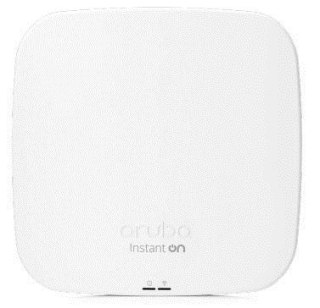 HPE Aruba Instant On AP15 Access Point (RW)