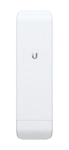 UISP Wireless airMAX 5 GHz Ubiquti airMAX NanoStation M5 (NSM5(EU))