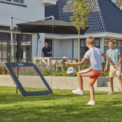 Rebounder - trenażer Salta Motion 84 x 84 cm