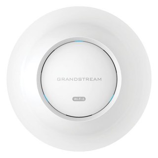 Grandstream Wi-Fi-AccessPoint GWN7662