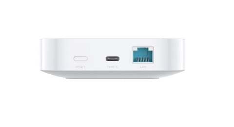 Centrala Xiaomi Mi Smart Home Hub 2