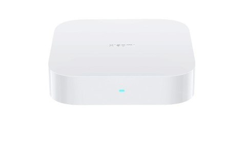 Centrala Xiaomi Mi Smart Home Hub 2