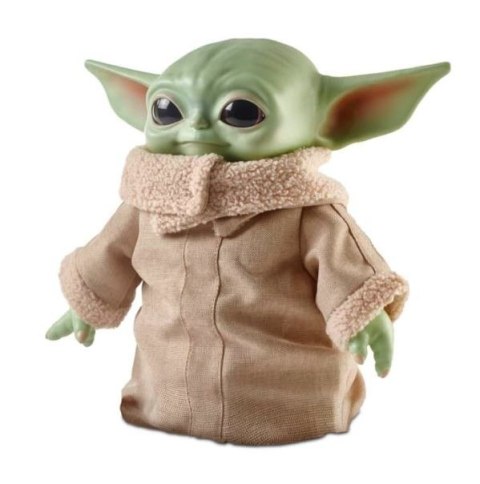 Figurka Star Wars The Child Dziecko